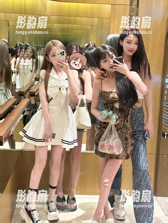 吃瓜17 暗潮汹涌,吃瓜17c黑料分享,无需隐藏的八卦