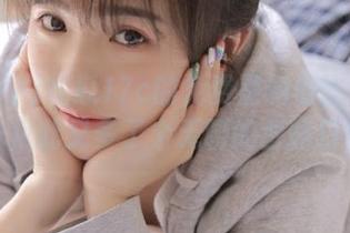 吃瓜17c的免费黑料堪比做节目!从此又多了个无聊的岔路口!