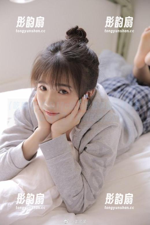 吃瓜17c的免费黑料堪比做节目！从此又多了个无聊的岔路口！