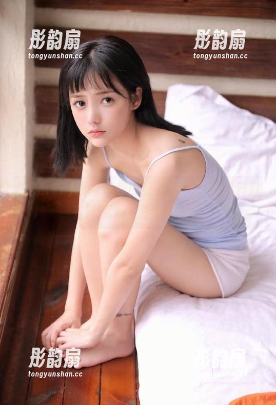 吃瓜17 收拾好你的好奇心,最新黑料就在吃瓜17c里藏着呢!