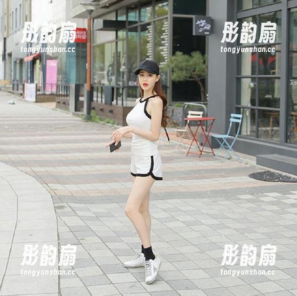 吃瓜51 免费品尝今日吃瓜51的超级大瓜,真是大快朵颐!