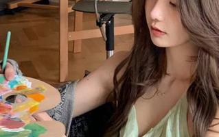 ios用户们要注意了，吃瓜51的“呱呱”爆料又来了，准备好你的瓜吧