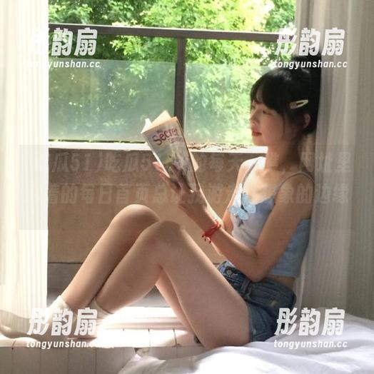 吃瓜51 吃瓜51cg的每天一瞧,网址里藏着的每日首页总让我游走在想象的边缘。