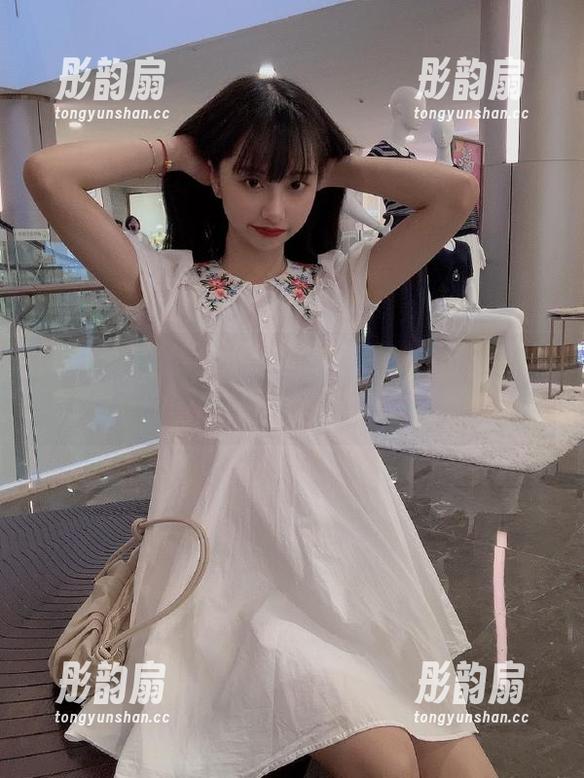 吃瓜51 聚焦最新!吃瓜51cg首页的八卦真让我目不暇接