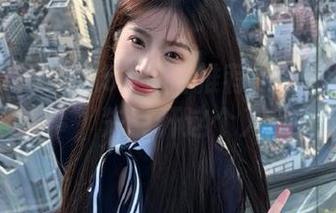 吃瓜51今日推荐:进来的第一件事,先点开这个入口!