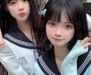 吃瓜91苹果版的“今日爆料”,你们也觉得失落了吗?一会儿就不想看了…