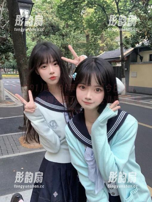 吃瓜91苹果版的“今日爆料”，你们也觉得失落了吗？一会儿就不想看了…