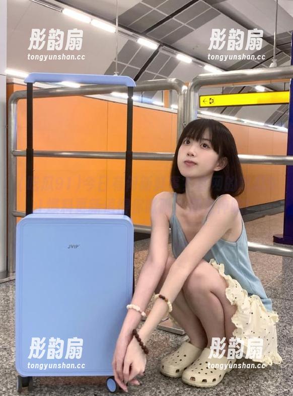吃瓜91 今日有何新鲜事?官网的吃瓜91爆料更新值得你瞅瞅,别走神哦!