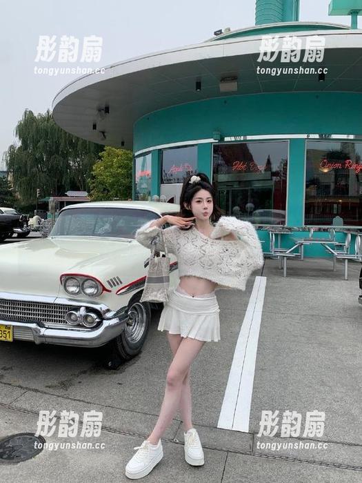 吃瓜91 今日爆料导航,吃瓜91的八卦小路等你来探险!