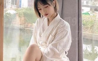 今日爆料和吃瓜91网址的神秘联系，感觉自己快被拉入了无底洞！