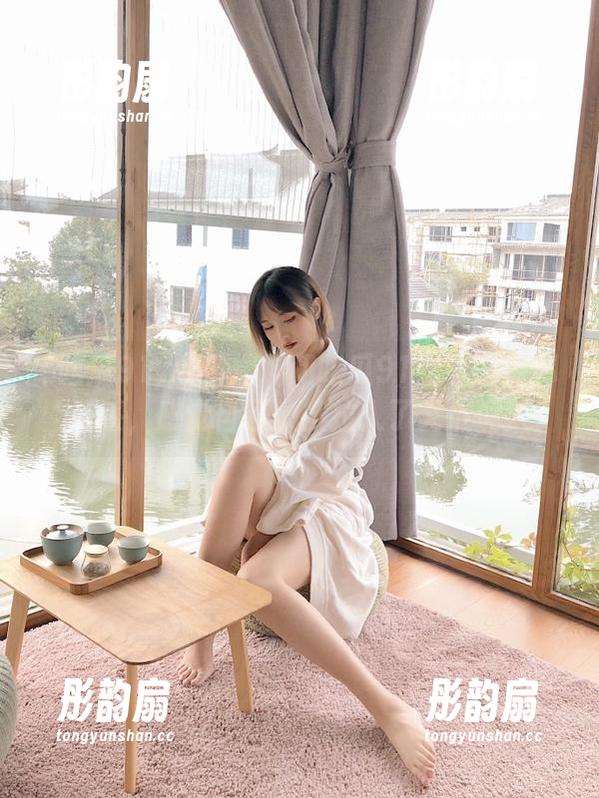 吃瓜91 今日爆料和吃瓜91网址的神秘联系,感觉自己快被拉入了无底洞!