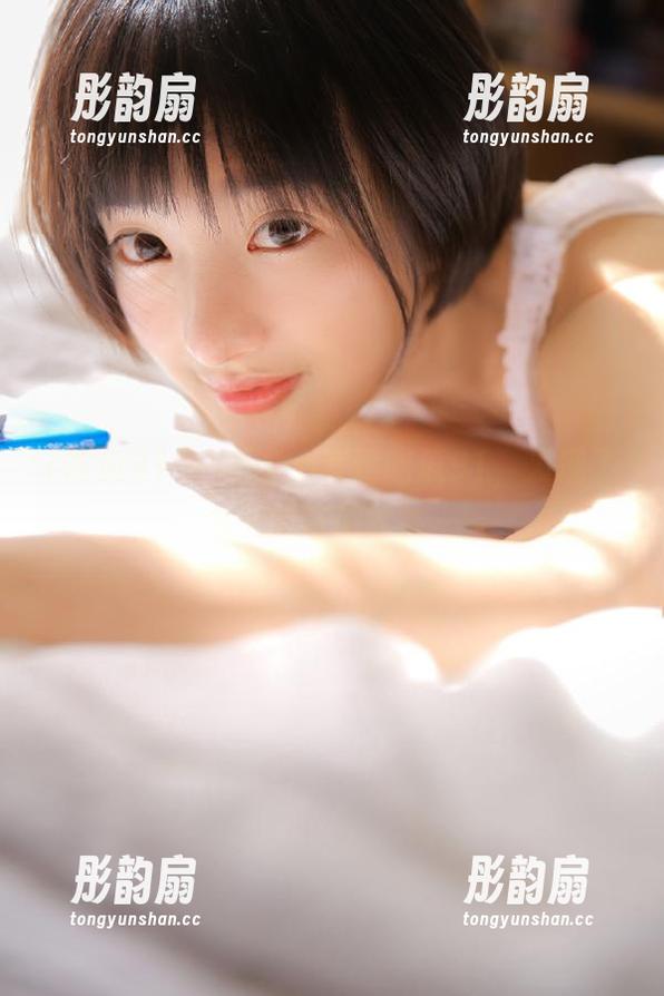 吃瓜91 一不小心直达吃瓜91,发现了今天的奇葩事件~