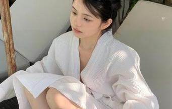 吃瓜不打烊更新：来了新八卦，胆小别进！