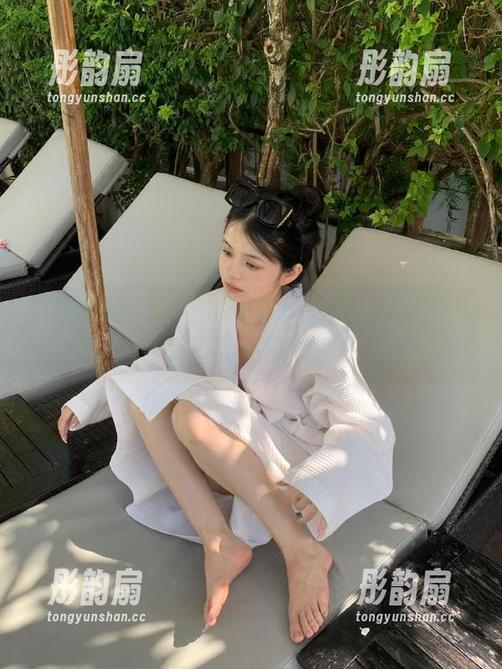 吃瓜不打烊 吃瓜不打烊更新:来了新八卦,胆小别进!