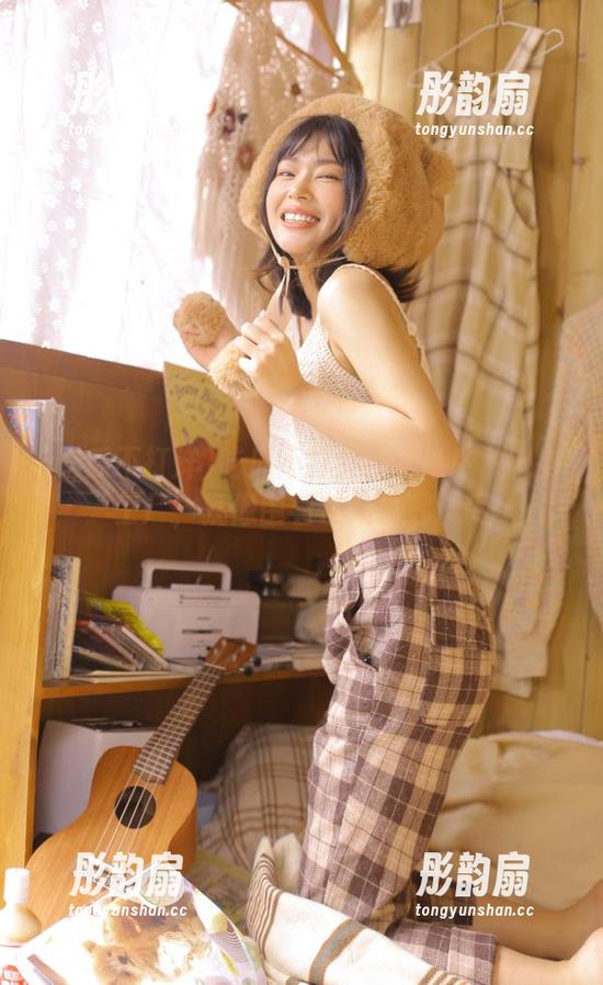 吃瓜不打烊 吃瓜不打烊:安卓中的八卦工厂,就像围着茶几聊起没尽