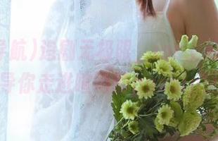 追剧无极限，ios上的吃瓜导航引导你走进喧闹的gossip世界！