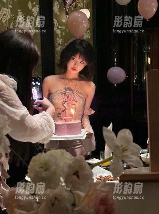 吃瓜导航 下载完吃瓜导航,才明白你可是跟着吃瓜主播的节奏在混!
