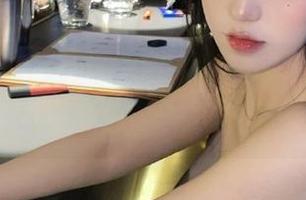 吃瓜导航视频：在惊讶中滑过，看这场“爱恨交织”的大戏