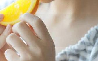 吃瓜导航100%真诚发布，竟然还有这种操作？