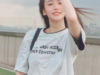 吃瓜爆料传送门已从这边开启,放飞自我,尽情好奇,噢买嘎,太精彩了!