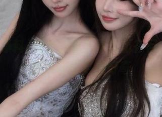 观看那些瓜事历历在目，吃瓜爆料让你更加好奇