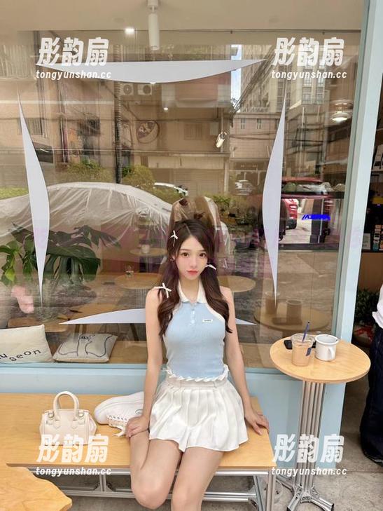吃瓜网 脑洞大开!166su吃瓜网更新你所不知道的八卦话题