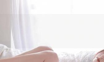 吃瓜网入口的那一瞬，感觉心跳加速，带着些懊悔和刺激。