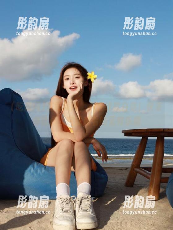 吃瓜网 在吃瓜网,不在线就白活!快来体验永久在线观看的无穷乐趣