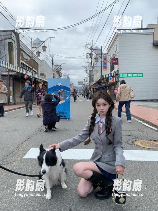 吃瓜网今天又出奇招，让我永不迷路，热门爆料总能让我意想不到。