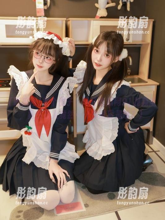 吃瓜网 举个例子:网红吃瓜网91视频里,竟然有人竟然…(你猜猜是啥?)