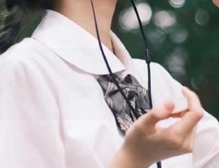 吃瓜网51ios版上线，能否让你在吃瓜的同时也长个心眼？