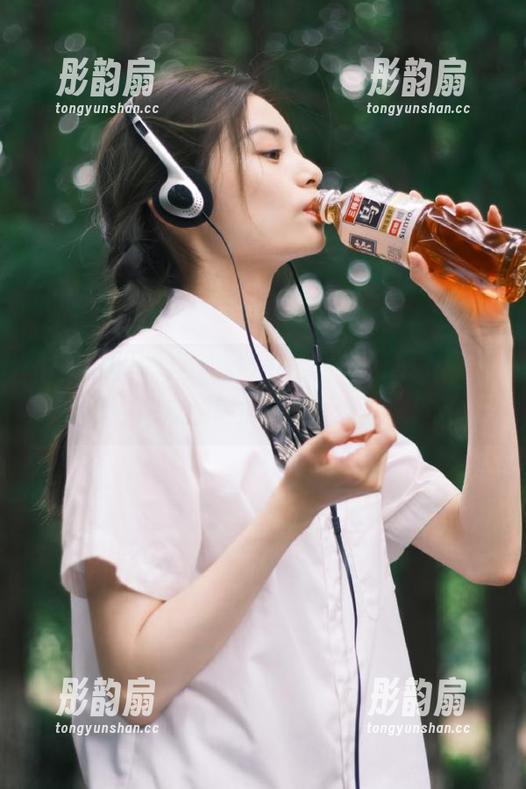 吃瓜网51ios版上线，能否让你在吃瓜的同时也长个心眼？