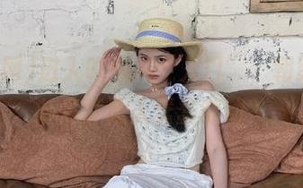 进入吃瓜网“入口”,朝阳的八卦竟然让人蠢蠢欲动?