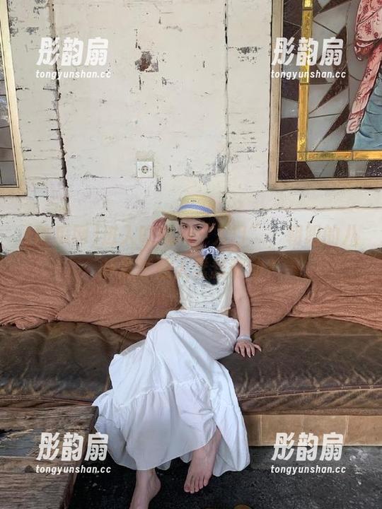 吃瓜网 进入吃瓜网“入口”,朝阳的八卦竟然让人蠢蠢欲动?