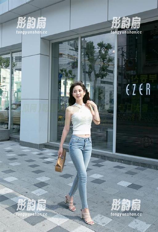 吃瓜网 吃瓜网更新:今天的“每日大赛”你能秒杀多少?