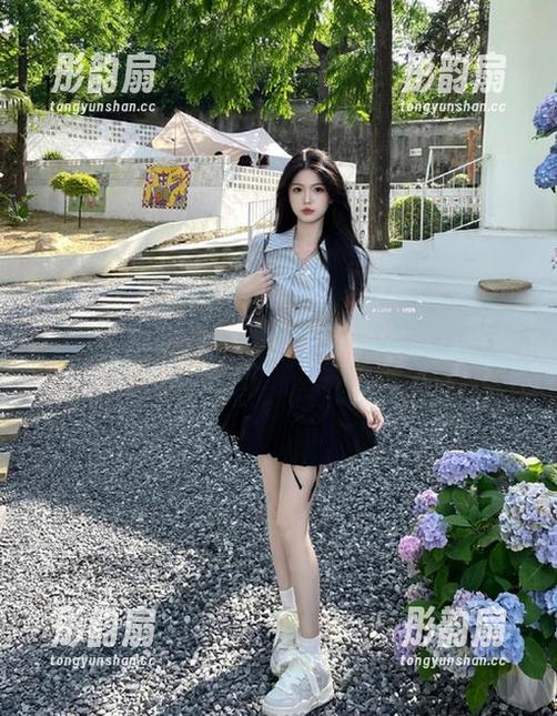 吃瓜网 刷吃瓜网累了,但红黑料里的斤斤计较总能让我找回那股好奇心!