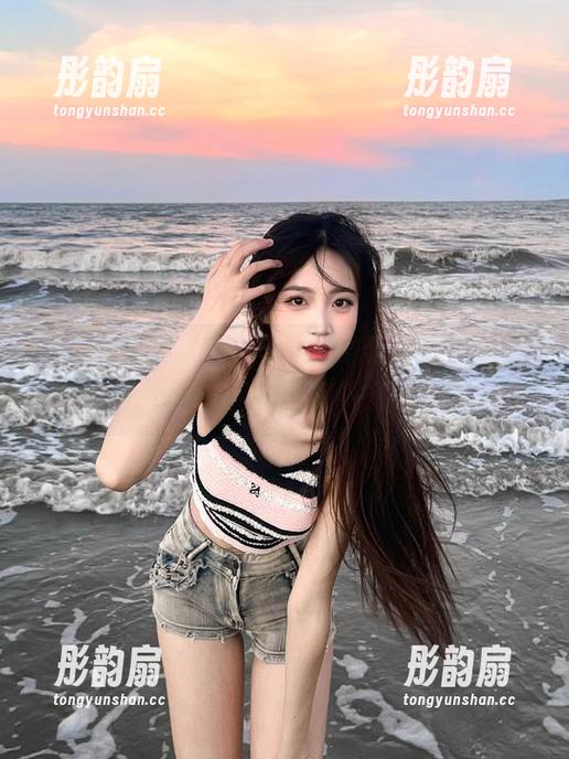 瓜真的很多啊，吃瓜网91地址根本不够我“品尝”的！