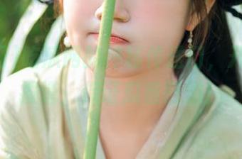 吃瓜网的神秘传送门，开启最新报道，保证瓜香四溢！