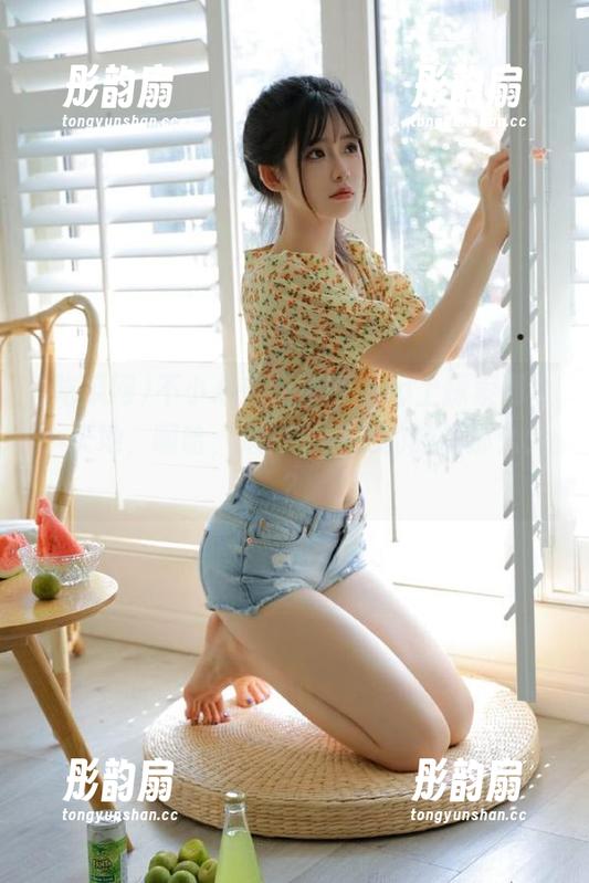 吃瓜网 不小心在吃瓜网app上探索到个小天地,啊哈,居然有网友的脑洞那么大?