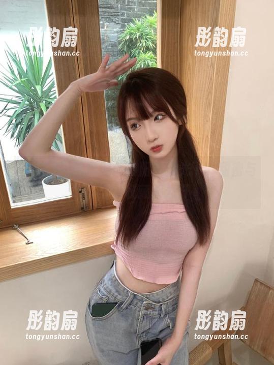 吃瓜网 吃瓜网:朝阳的阳光下,甜蜜与苦涩的收藏大公开