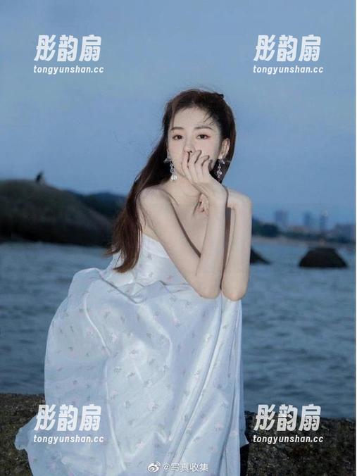 吃瓜网 吃瓜网导航:爆料来袭,有本事你也来聊聊!