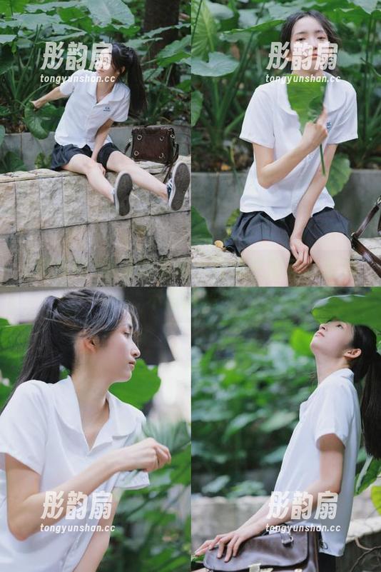 吃瓜网 登录吃瓜网,百晓生附体,瓜情不再隐秘!