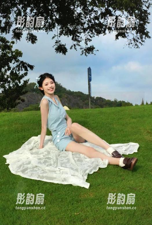 吃瓜网 吃瓜网官网:真心想问,这款app的瓜是从哪儿来的,毕竟不是从地里长的呀!