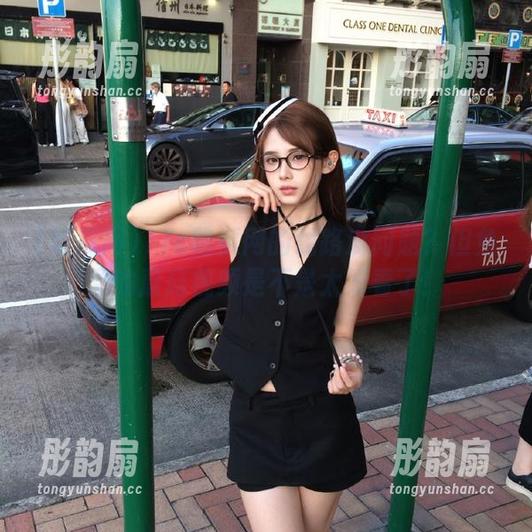 17c吃瓜网的线路没问题？但免费的蘑菇视频是不是太好看了！