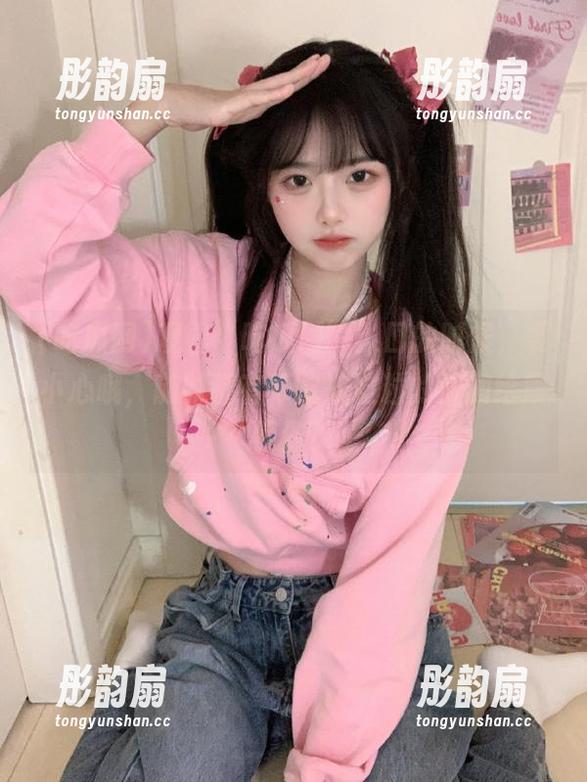 吃瓜网 观看“吃瓜网”入口的时候,要小心哦,随时都有可能被粒粒的波澜给震惊到!