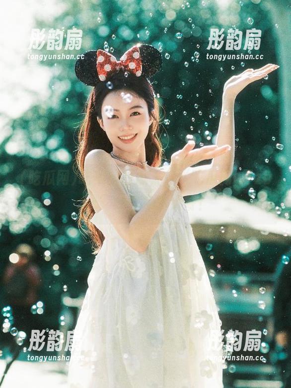 吃瓜网 吃不起的瓜,但“吃瓜网wfzbyc”送你免费大餐!
