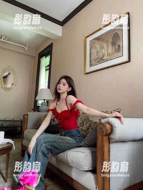 吃瓜网 在628吃瓜网逛,看似资源饱满,其实水分太高?