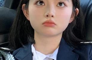 免费大白菜和吃瓜区！“吃瓜网”App真的是个好地方！