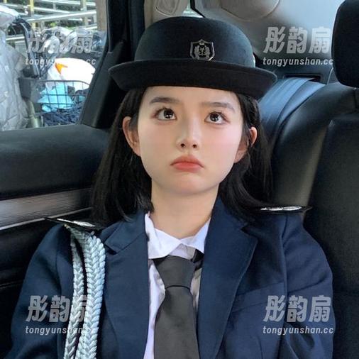 吃瓜网 免费大白菜和吃瓜区!“吃瓜网”App真的是个好地方!
