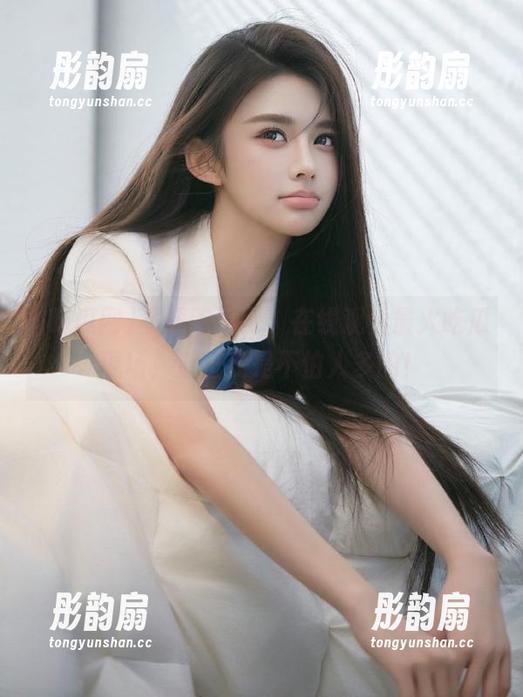 下载吃瓜网，在线观看最火吃瓜现场，反正我是不怕人多的！